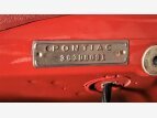 Thumbnail Photo 60 for 1963 Pontiac Catalina